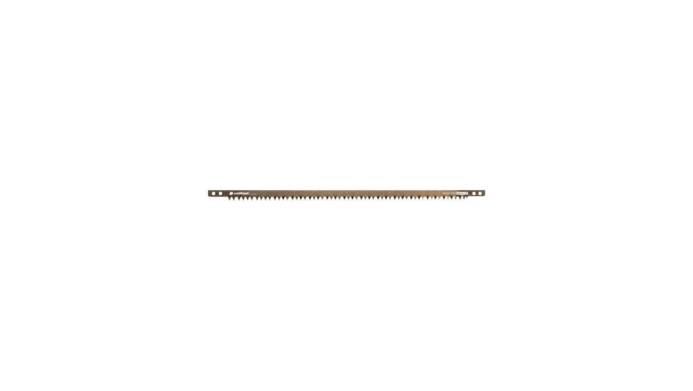 BRZESZCZOT DO DREWNA SUCHEGO 533MM