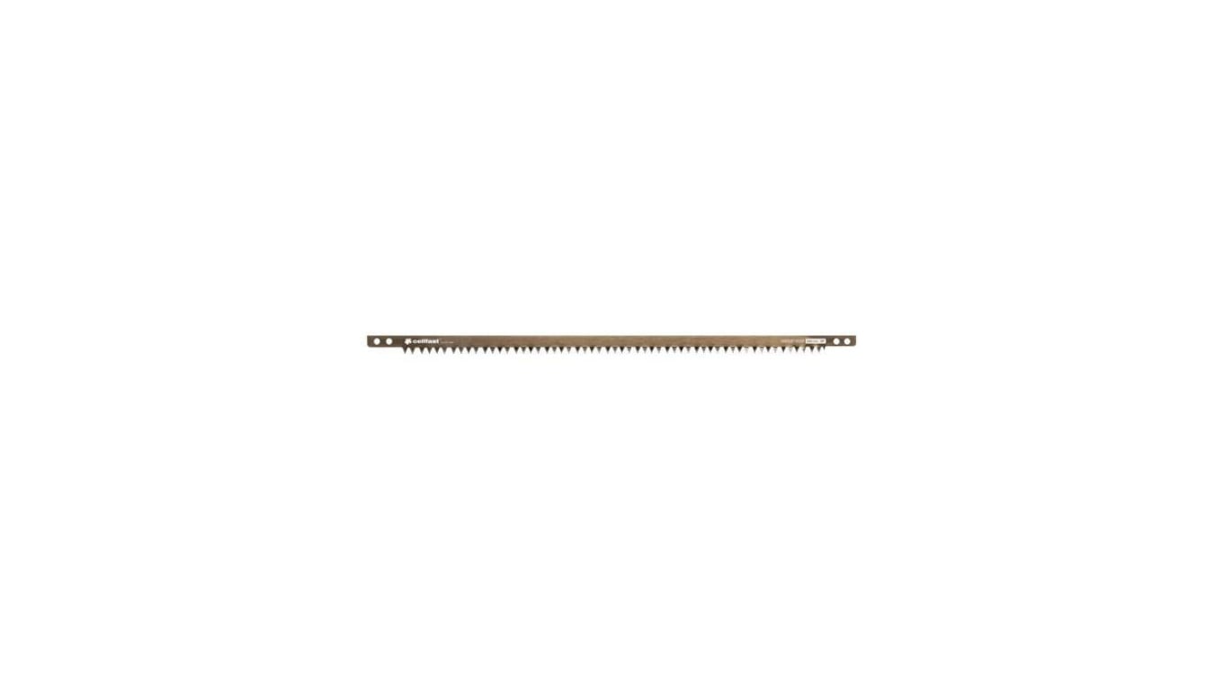 BRZESZCZOT DO DREWNA SUCHEGO 533MM