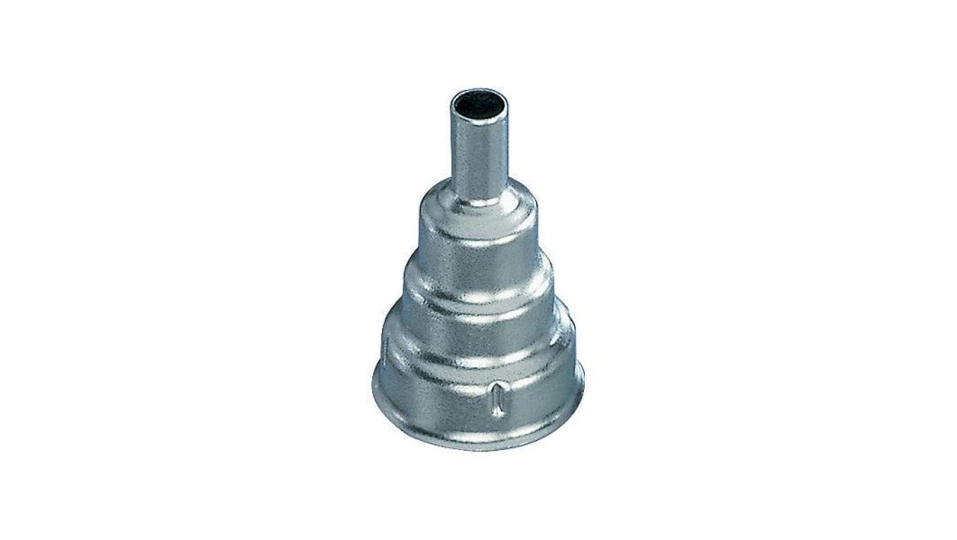 Dysza redukcyjna 9 mm, system 34mm