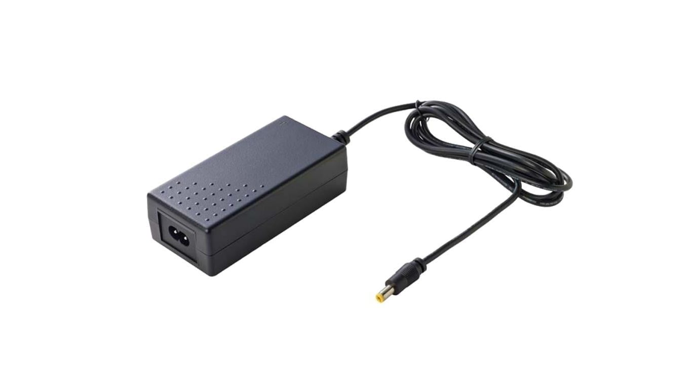 Desktop Power Supply SYS1548-6515-T2-C7 15V 4,33A 65W (2.1x5.5x11-S) rc 1.5m (5ft)