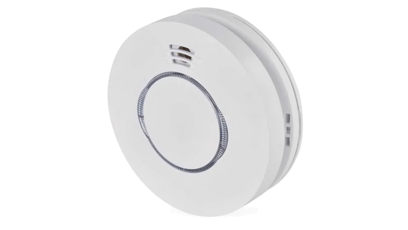 Detektor dymu TSS890B-HI P56502
