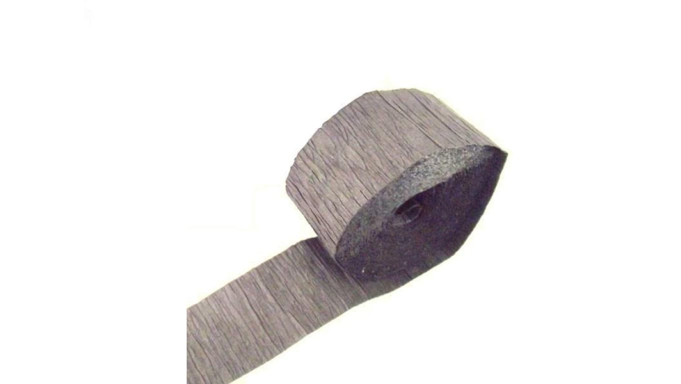 EP-SC2 - taśma papierowa półprzewodząca (3 rolki 25mm x 8m)