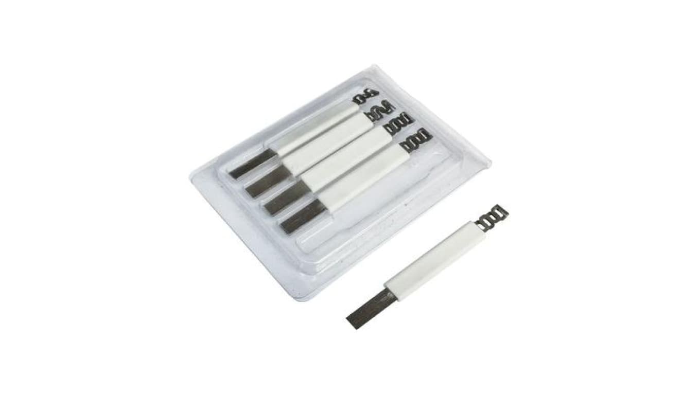 Elektroda zapalająca (5szt.) CBM-Weld CBM_513