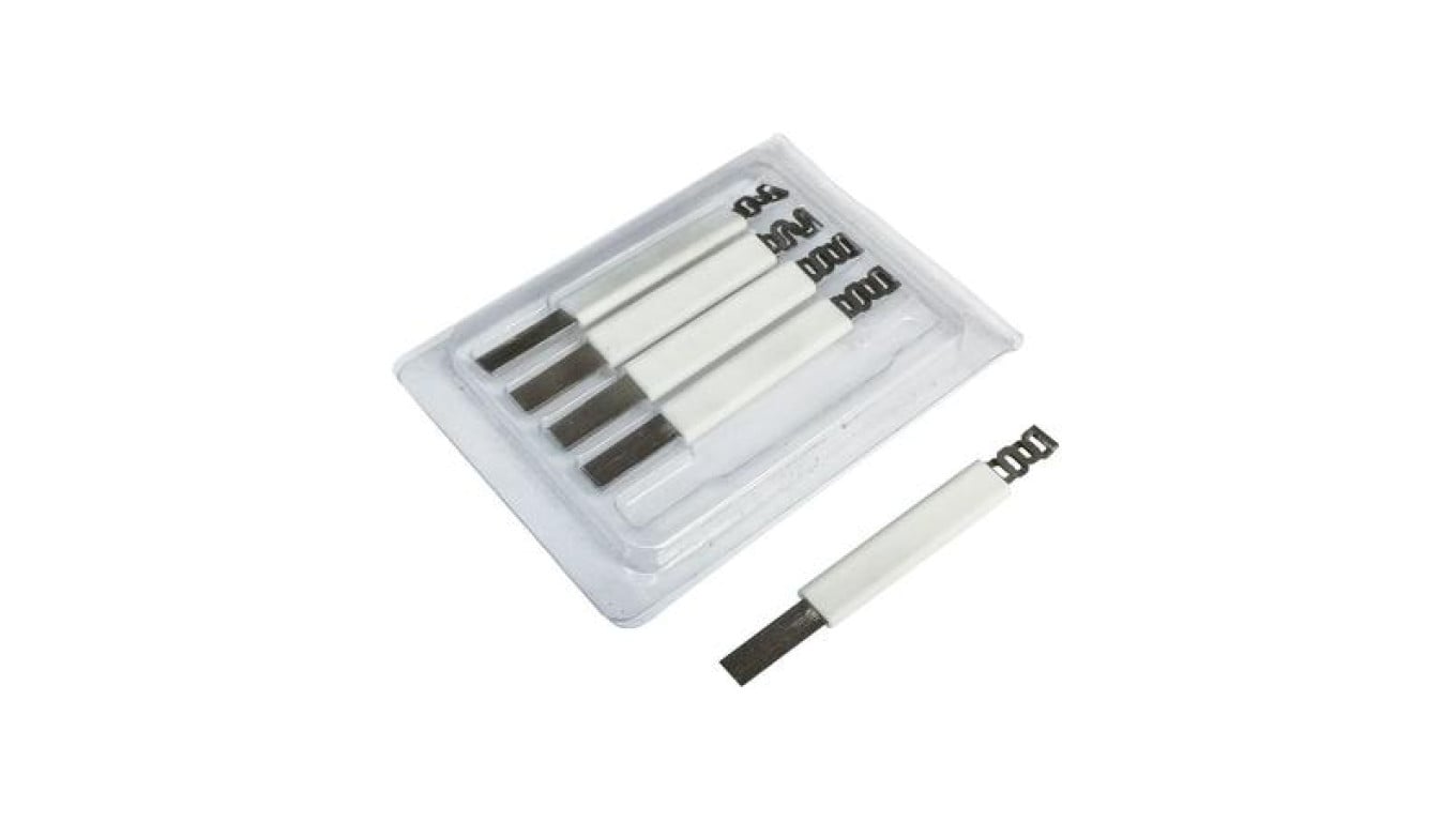 Elektroda zapalająca (5szt.) CBM-Weld CBM_513