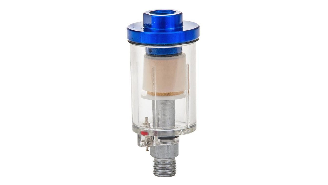 FILTR POWIETRZA MINI 1/4