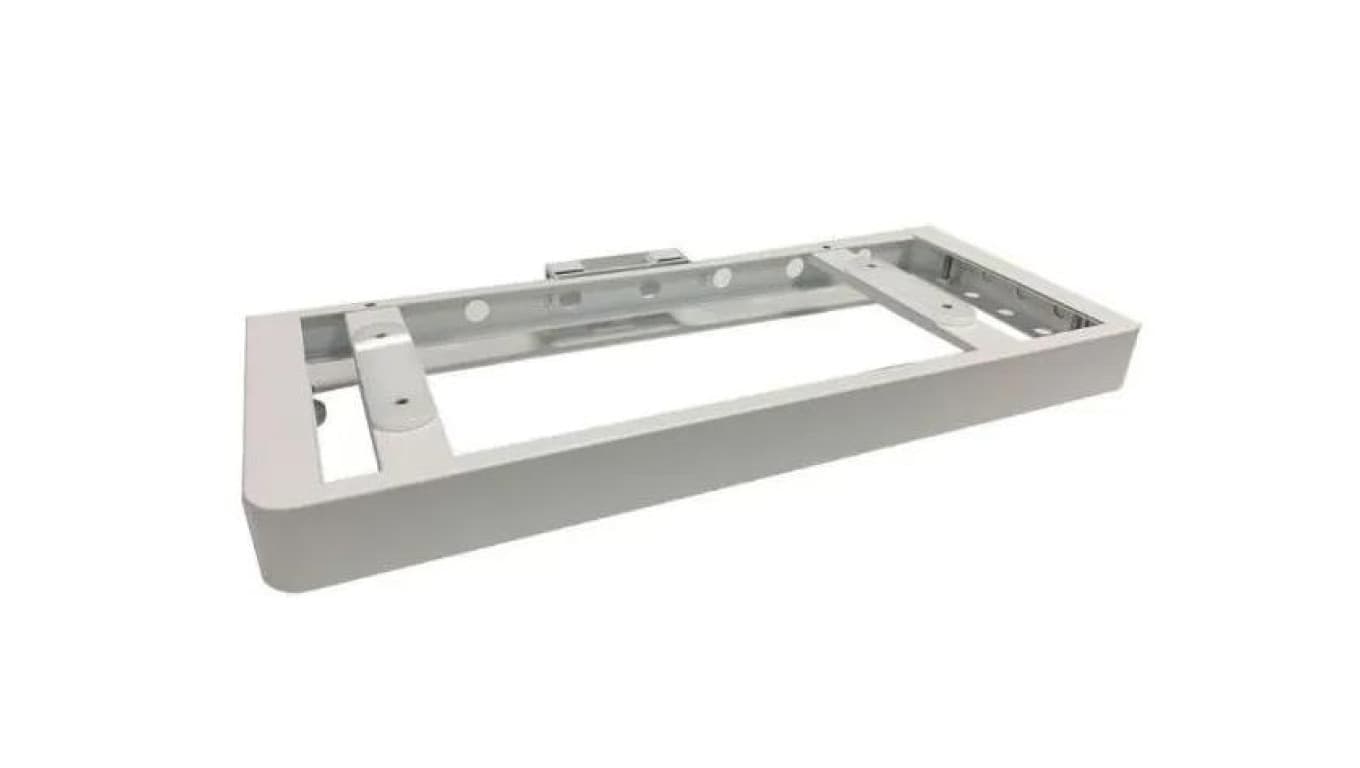 GROWATT podstawa do baterii APX 5.0