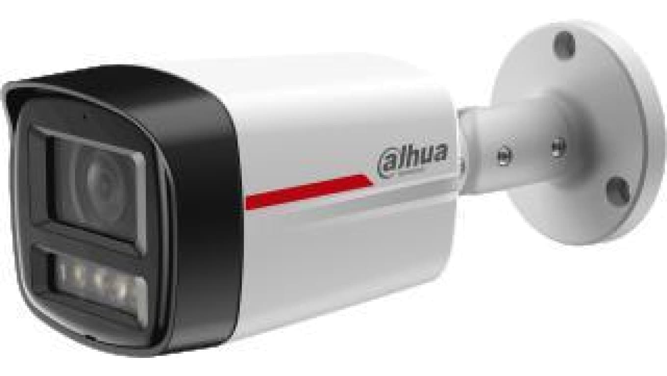 KAMERA IP DAHUA IPC-HFW2849TL-S-LED-0280B-PRO