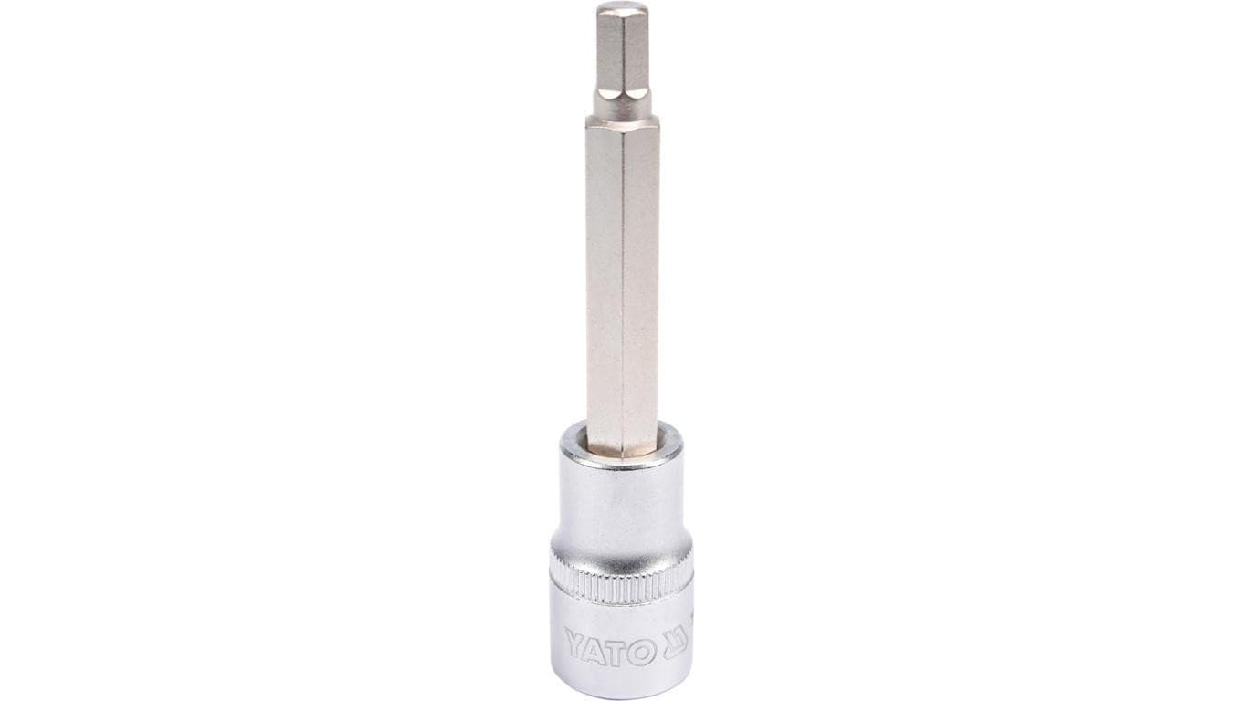 KLUCZ TRZPIENIOWY 1/2HEX 7MM L100MM