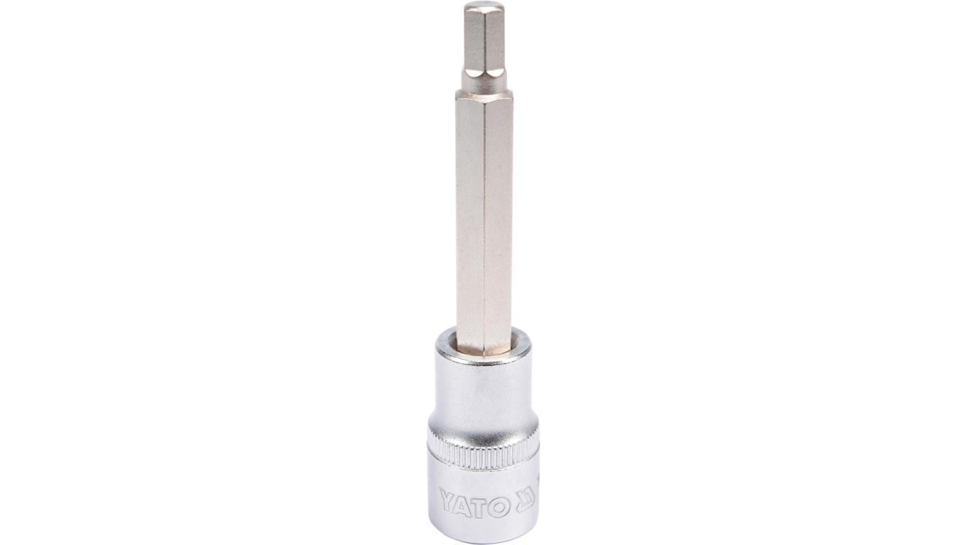 KLUCZ TRZPIENIOWY 1/2HEX 7MM L100MM