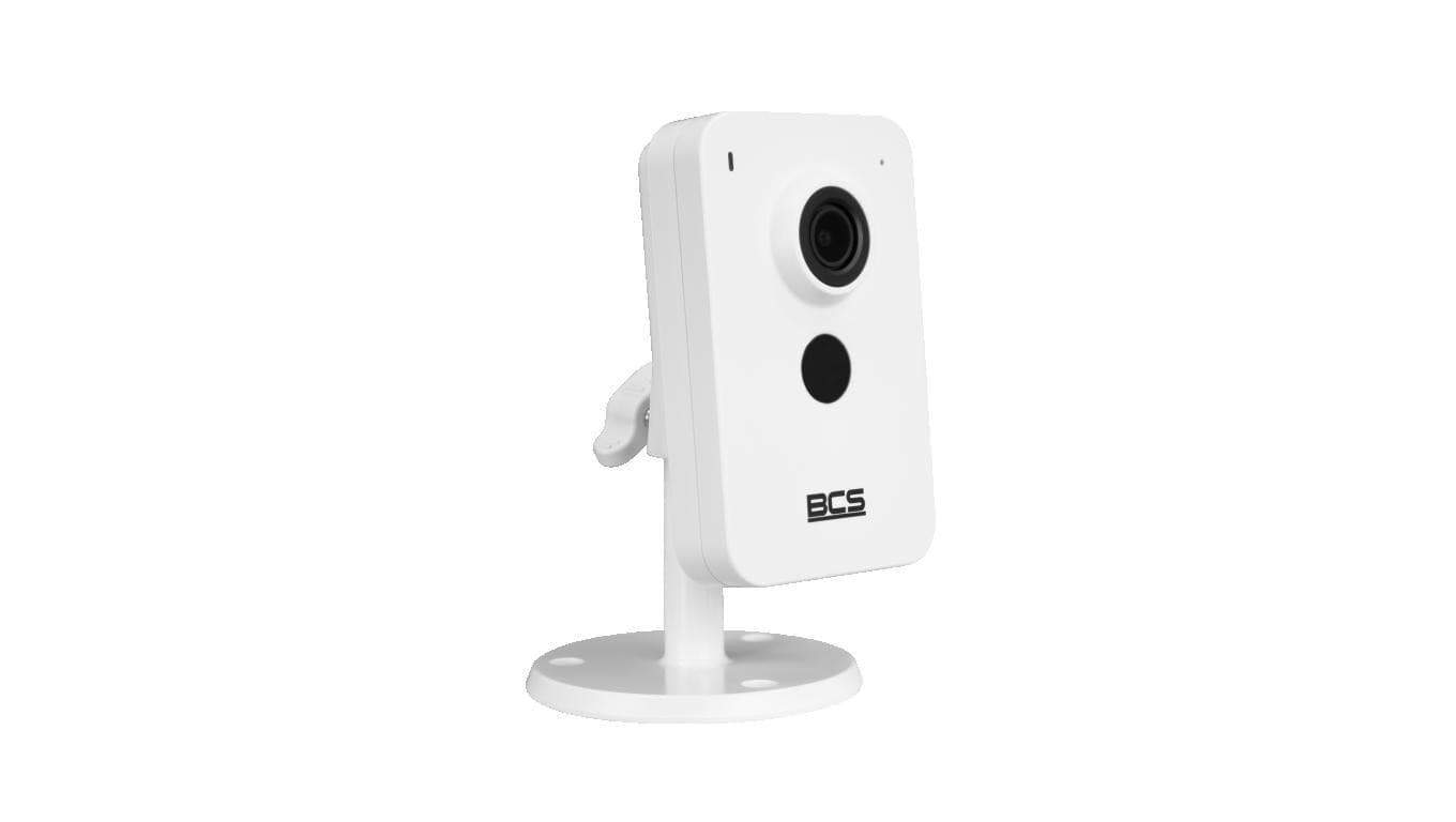 Kamera domowa Wi-Fi 4Mpx 2.8mm BCS-L-SHOME02