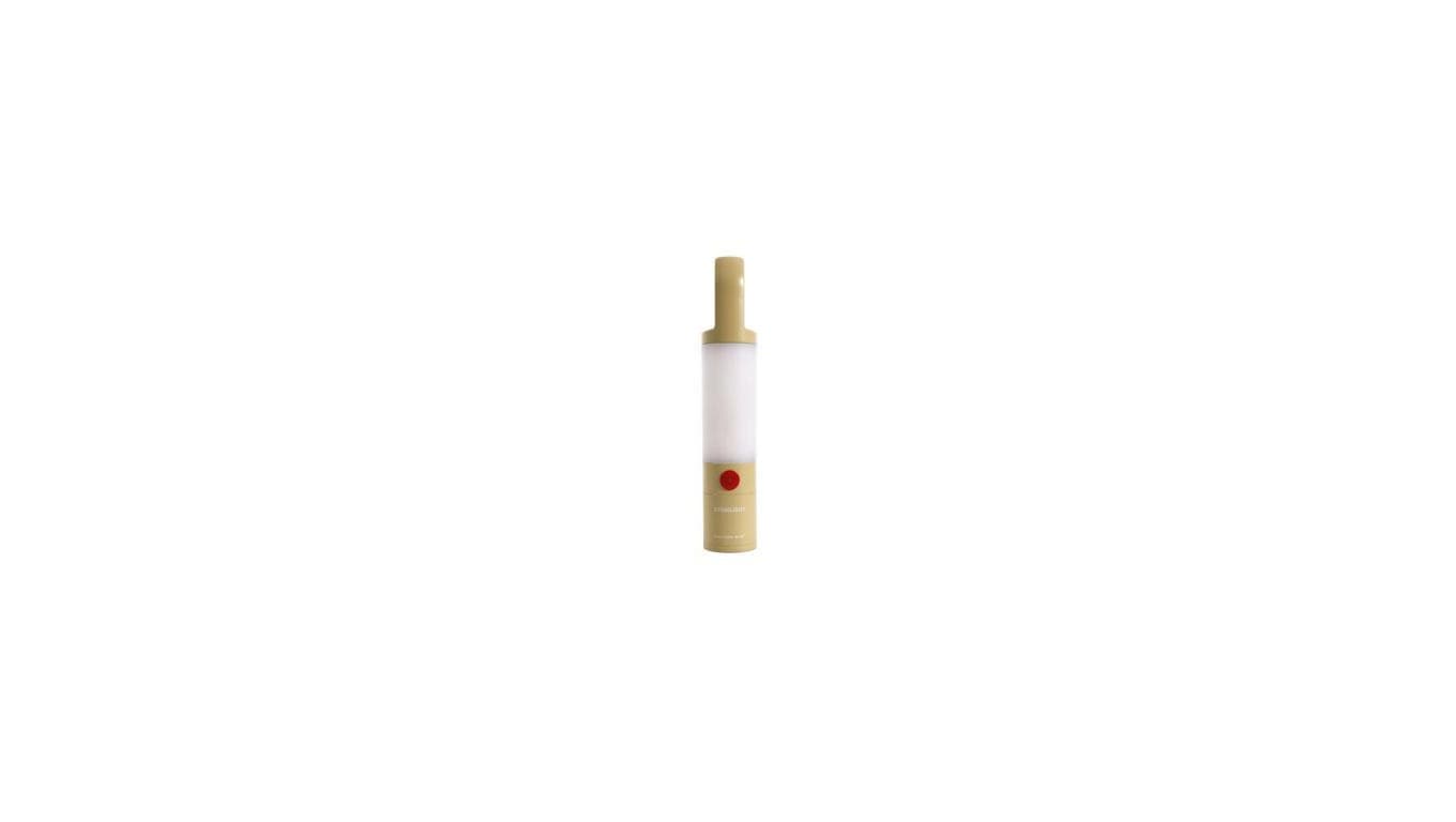 Kempingowa lampka Falcon Eye STICKLIGHT