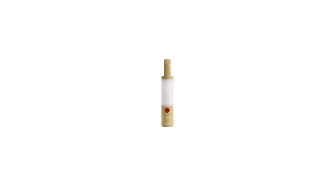 Kempingowa lampka Falcon Eye STICKLIGHT