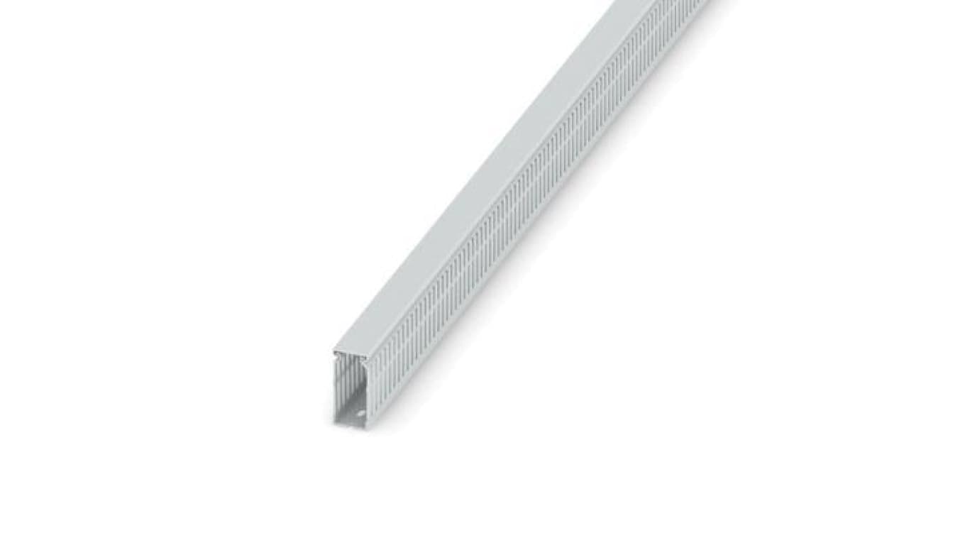 Koryto grzebieniowe CD-HF 100X80 (3240363)