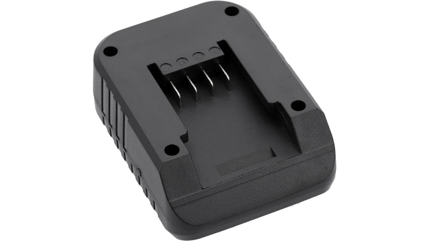ŁADOWARKA SAMOCHODOWA 18V (2A)