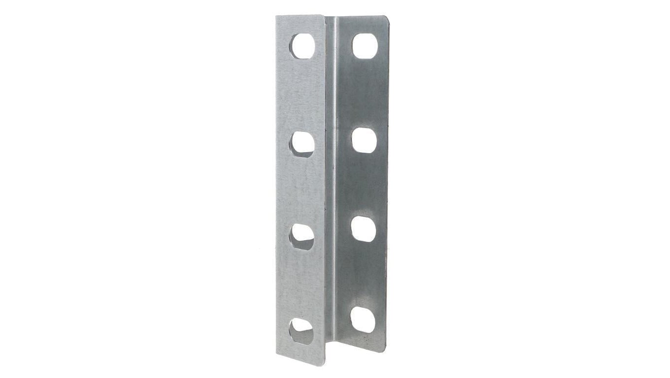 Łącznik ceownika LC41H41 644411 /50szt./