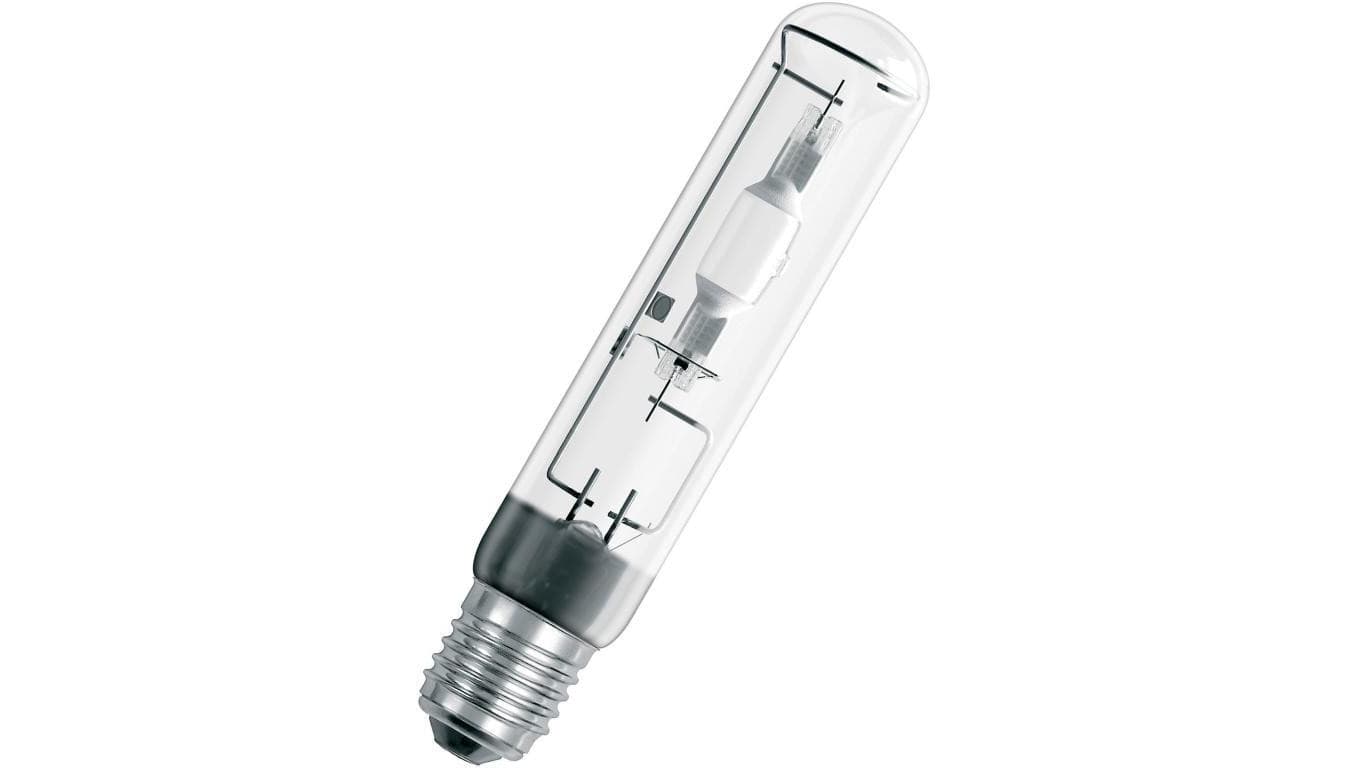 Lampa metalohalogenkowa Powerstar HQI-T E40 440W 3700K