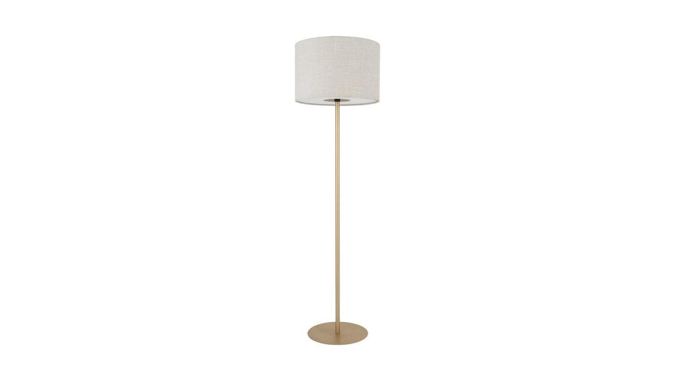 Lampa podłogowa SANTANA 11656 Nowodvorski