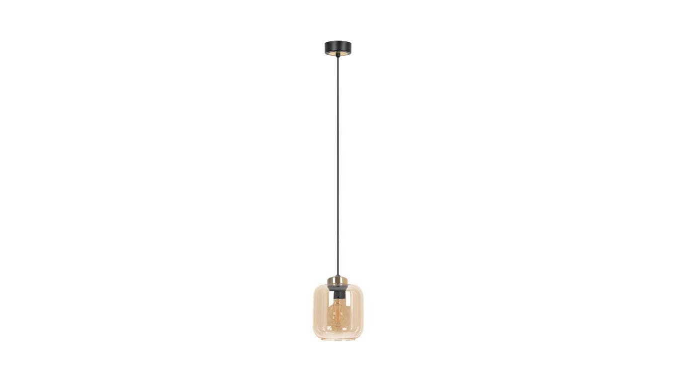 Lampa wisząca K-5510 z serii IGA Kaja Lighting