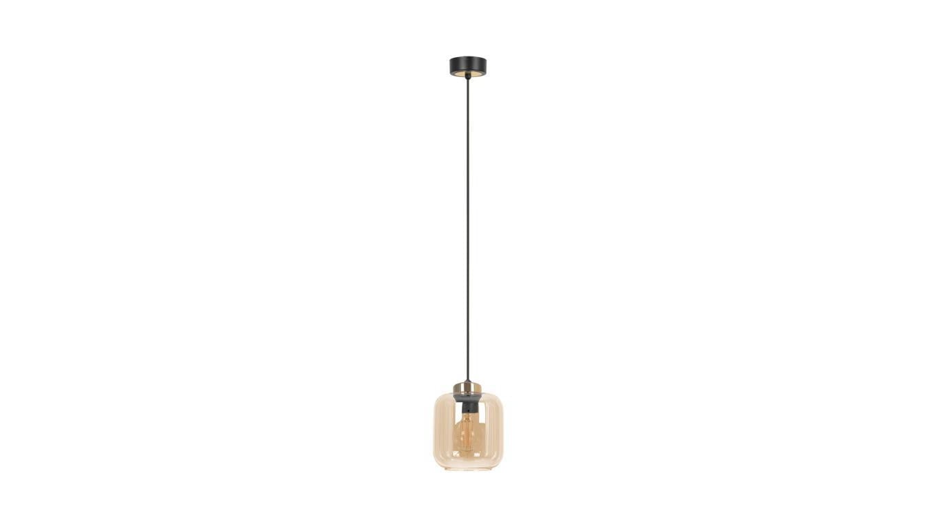 Lampa wisząca K-5510 z serii IGA Kaja Lighting