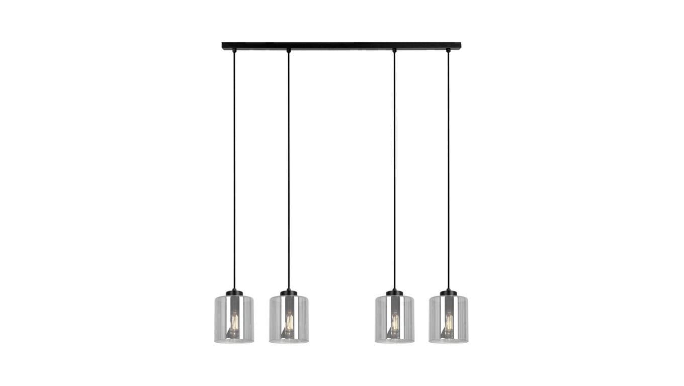 Lampa wisząca K-5576 z serii MIRI Kaja Lighting