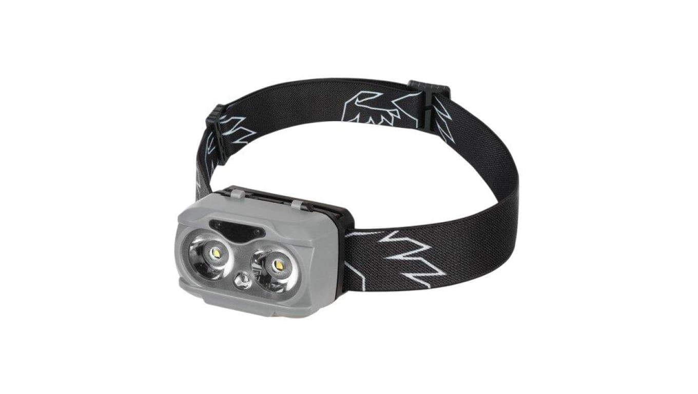 Latarka czołowa Falcon Eye Quest FHL0035