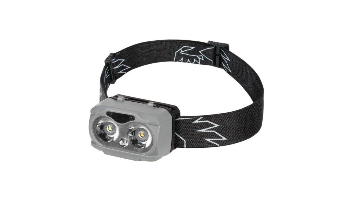 Latarka czołowa Falcon Eye Quest FHL0035
