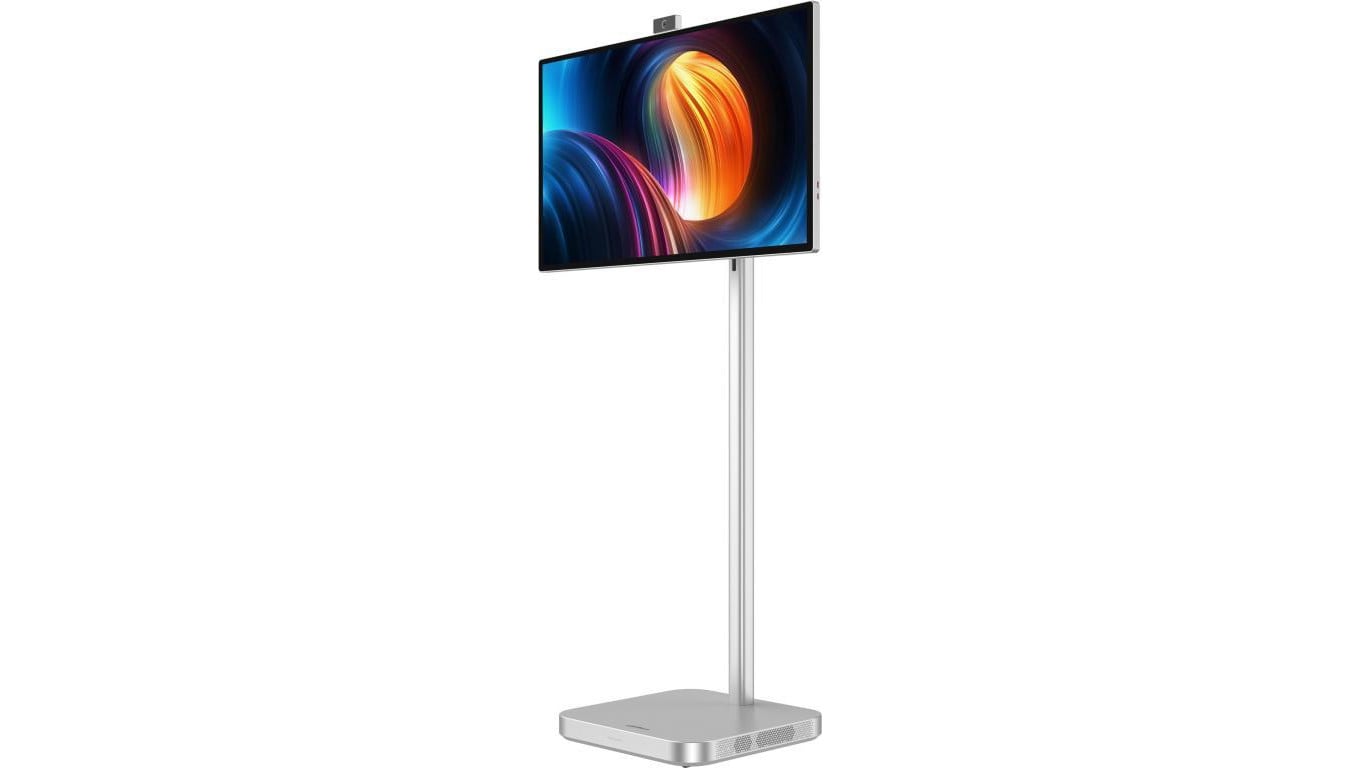 Monitor LED 31,5cala LM32-U400P