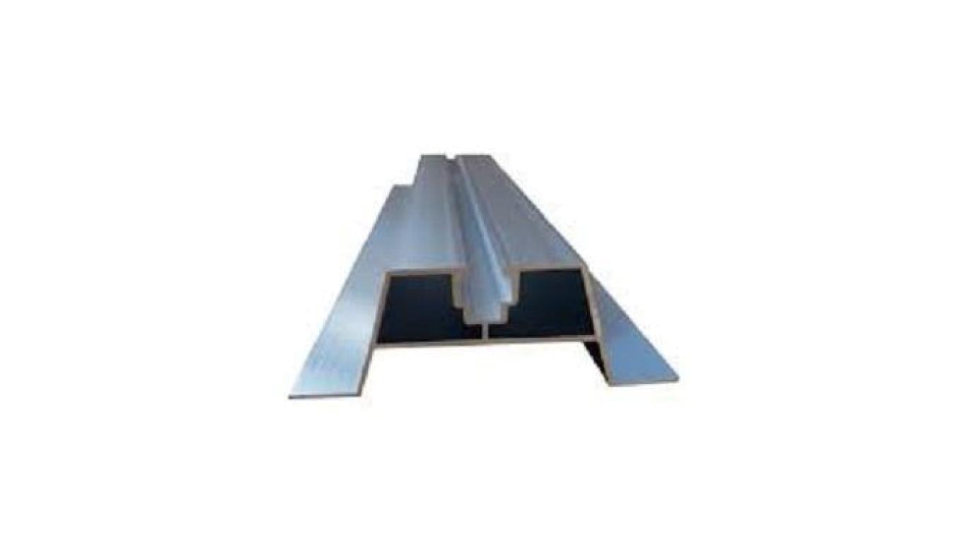 Mostek Trapezowy Wys=40mm L:2005mm bez EPDM