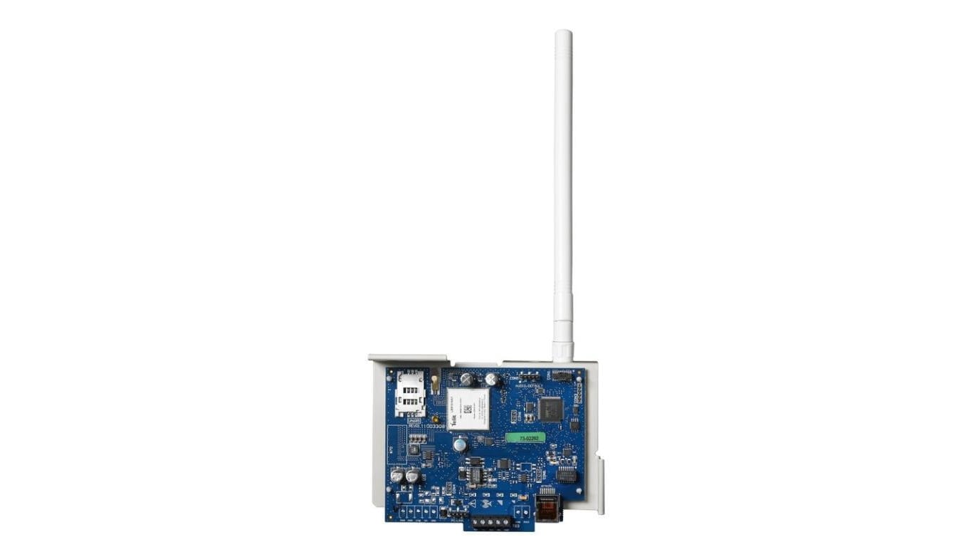 Nadajnik LTE LE2080E GTX-2