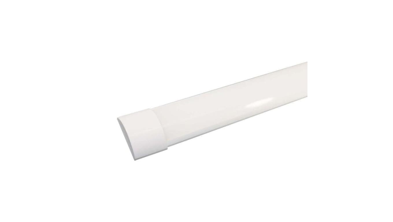 Oprawa Liniowa Stella 20W 2050lm 3000K 60CM IP20 Dioda CREE 6 Lat Gwarancji 203476