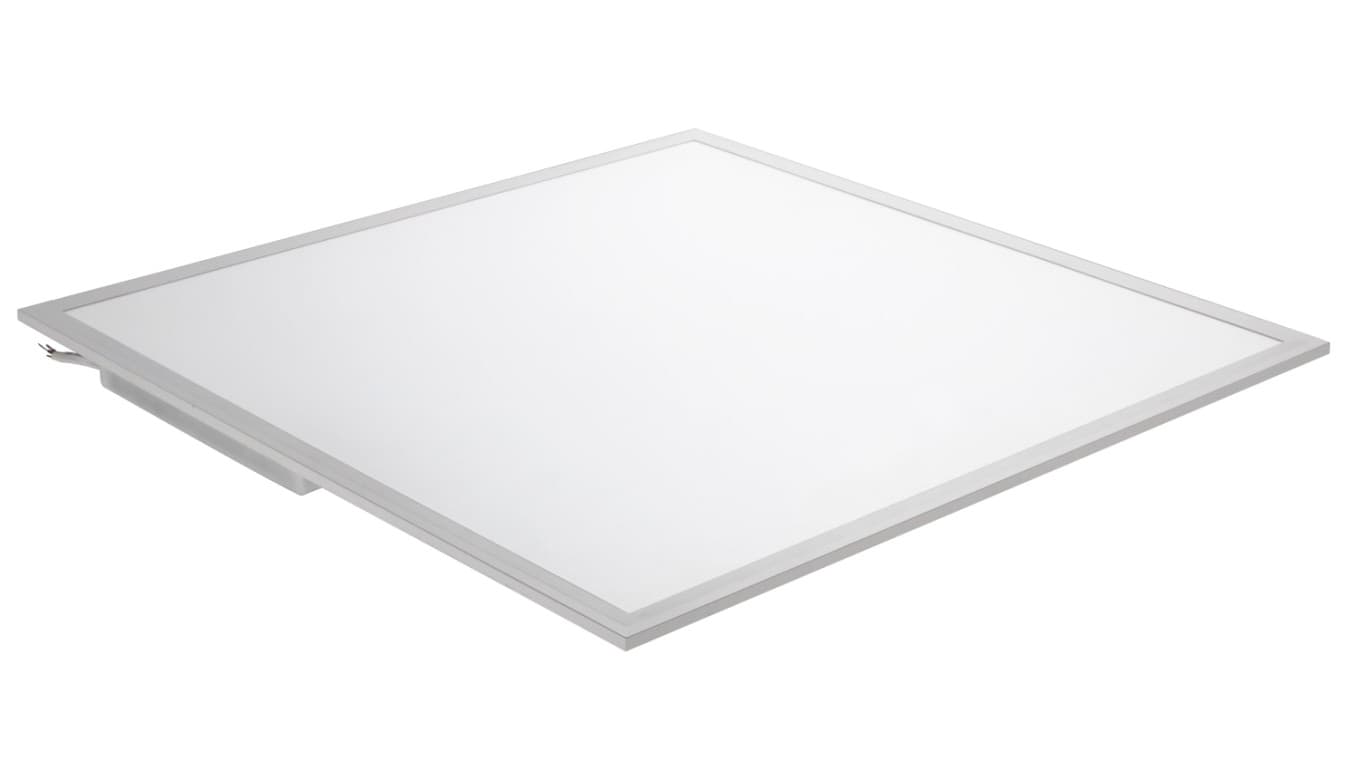 Oprawa PANEL LED BACKLITE 40W 3000K/4000K/6000K CCT 4400LM UGR IP20 HPB4060UGRT3