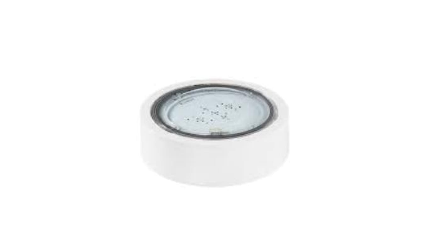 Oprawa awaryjna LED ITECH M5 105 M AT W TM-IT.M5ATM160W