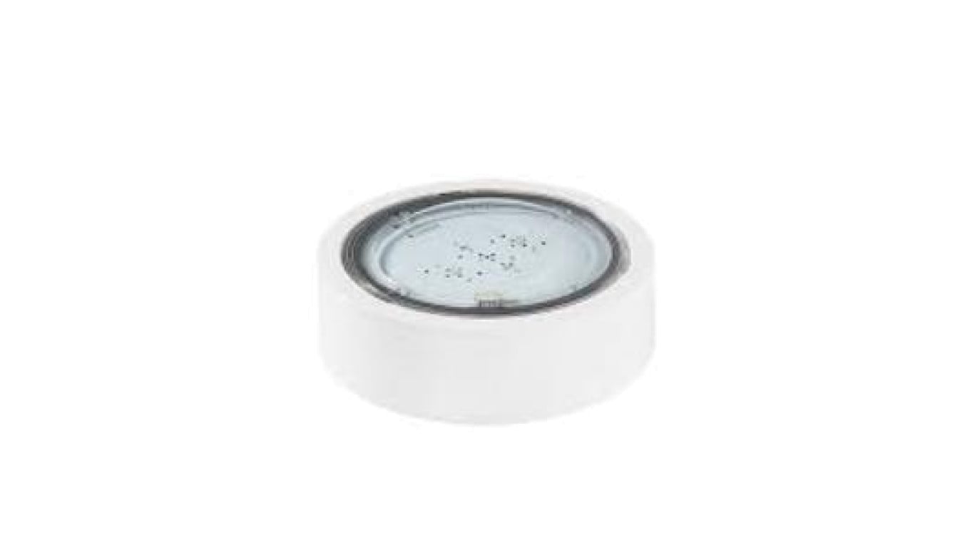 Oprawa awaryjna LED ITECH M5 105 M AT W TM-IT.M5ATM160W