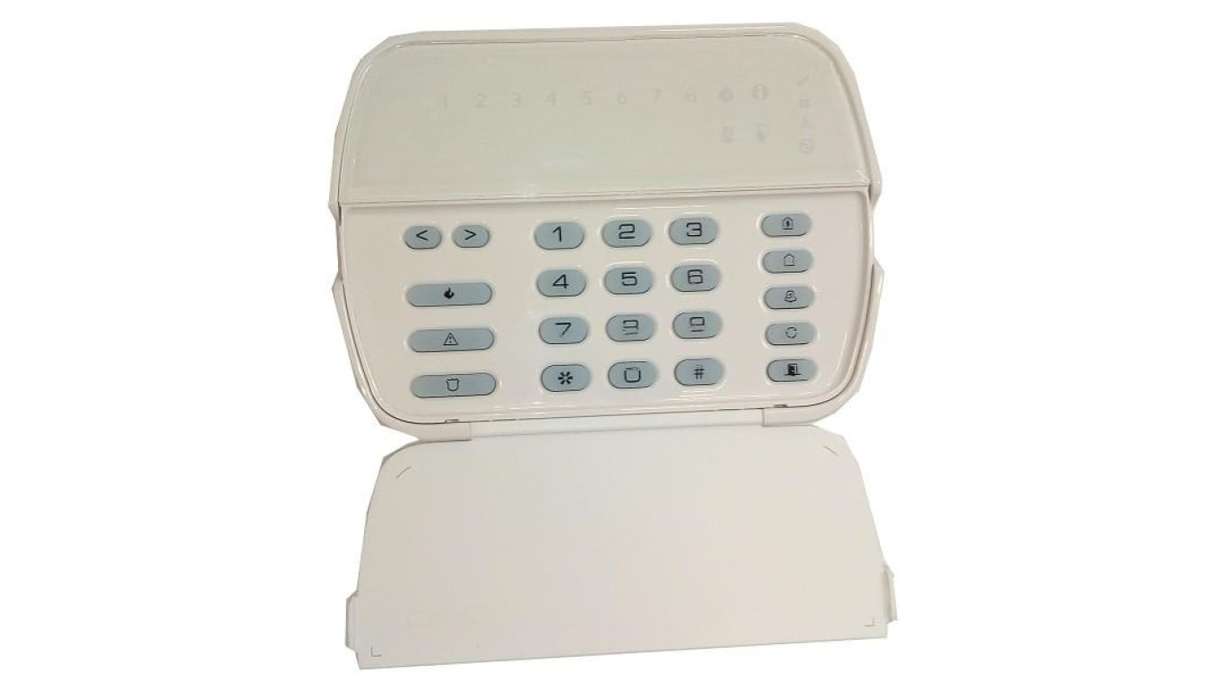 PK5508 E3