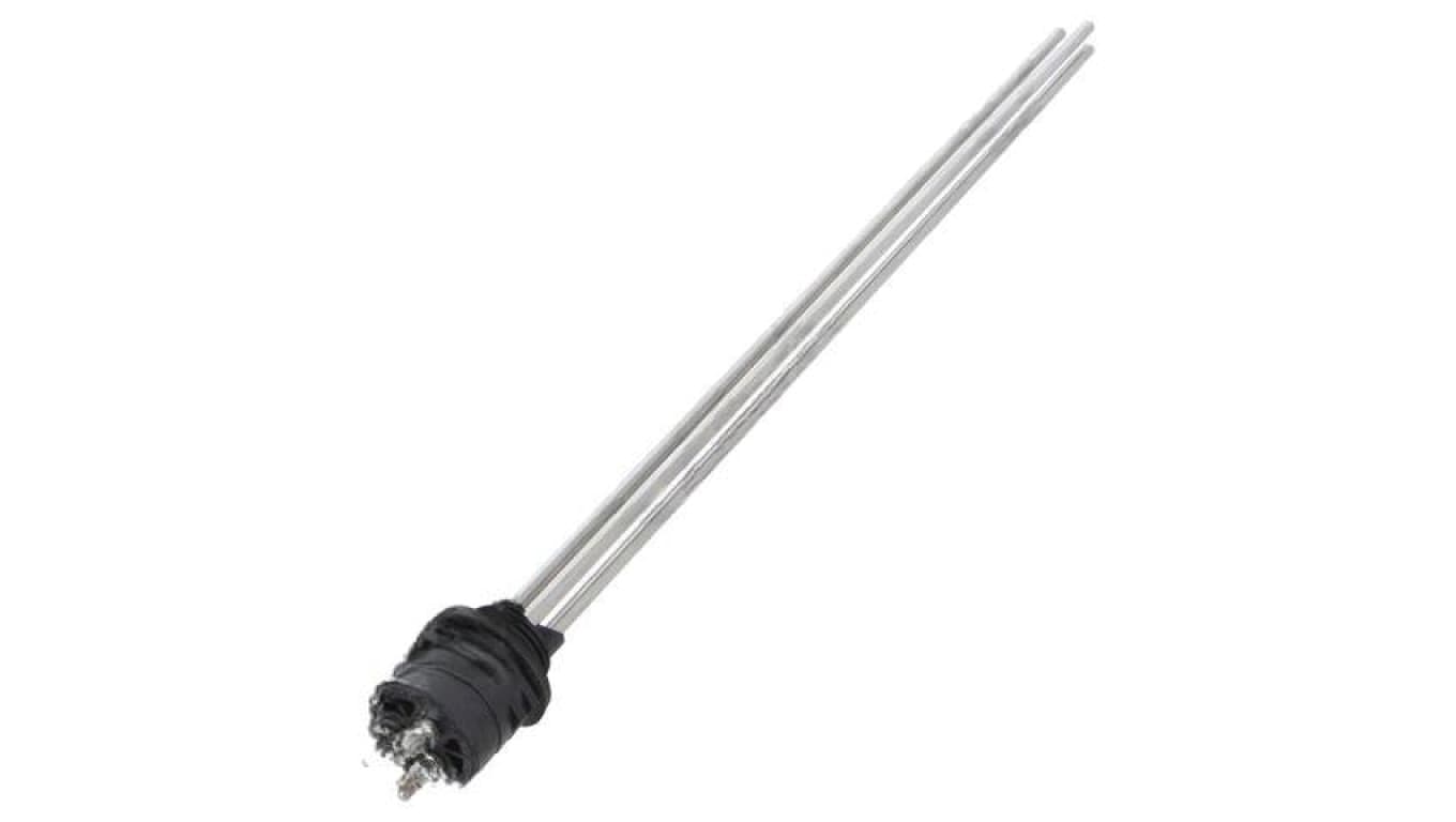 Czujnik do regulatorów poziomu PS-31 SUS304 300MM