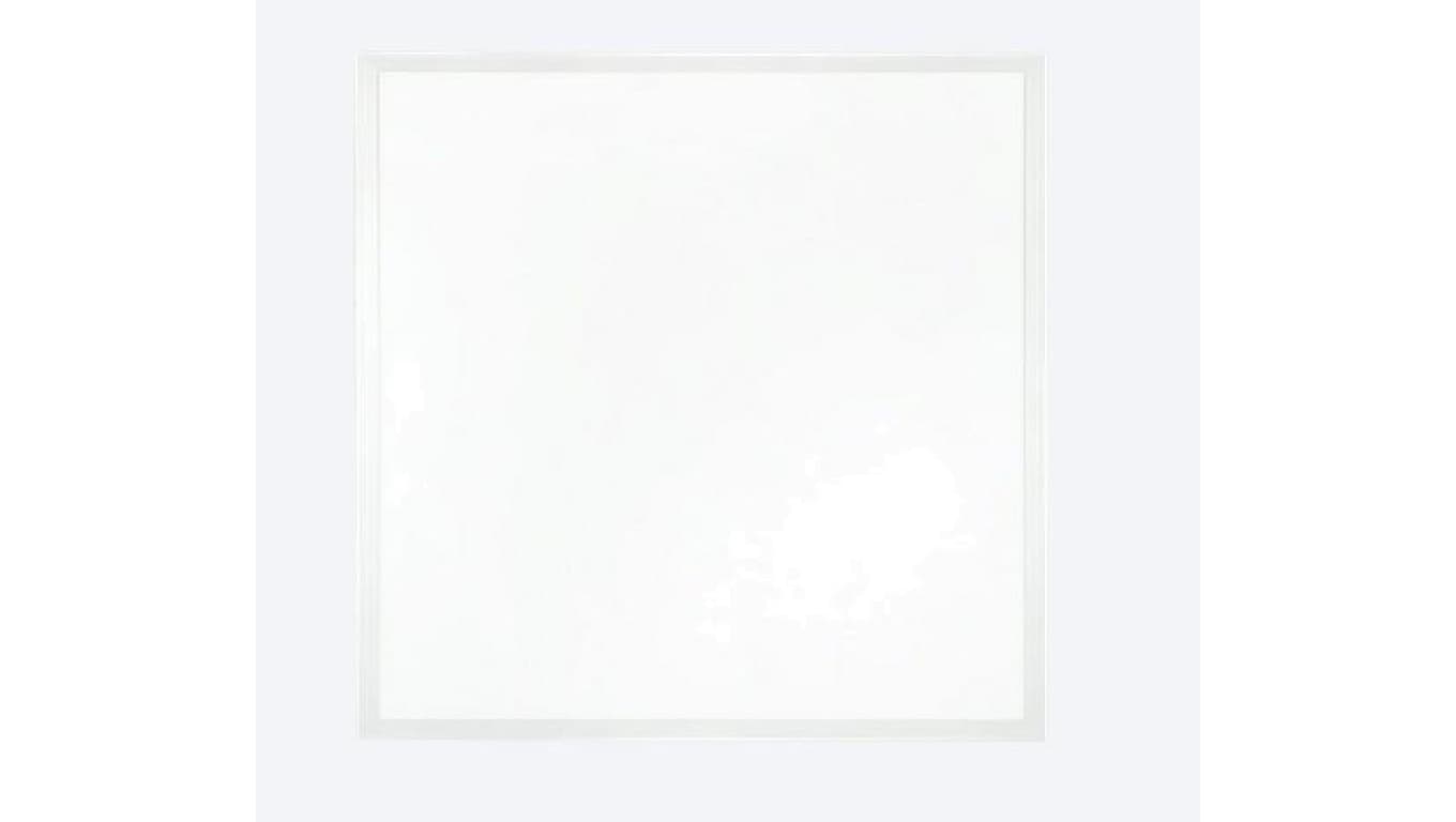 Panel LED Backlit 34W 4000K 4760lm UGR19 60x60 ściemnialny 0-10V ENEC PZH 5 lat gwar.