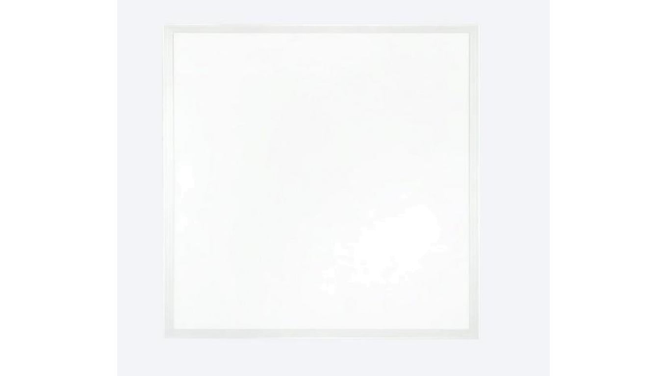 Panel LED Backlit 34W 4000K 4760lm UGR19 60x60 ściemnialny 0-10V ENEC PZH 5 lat gwar.