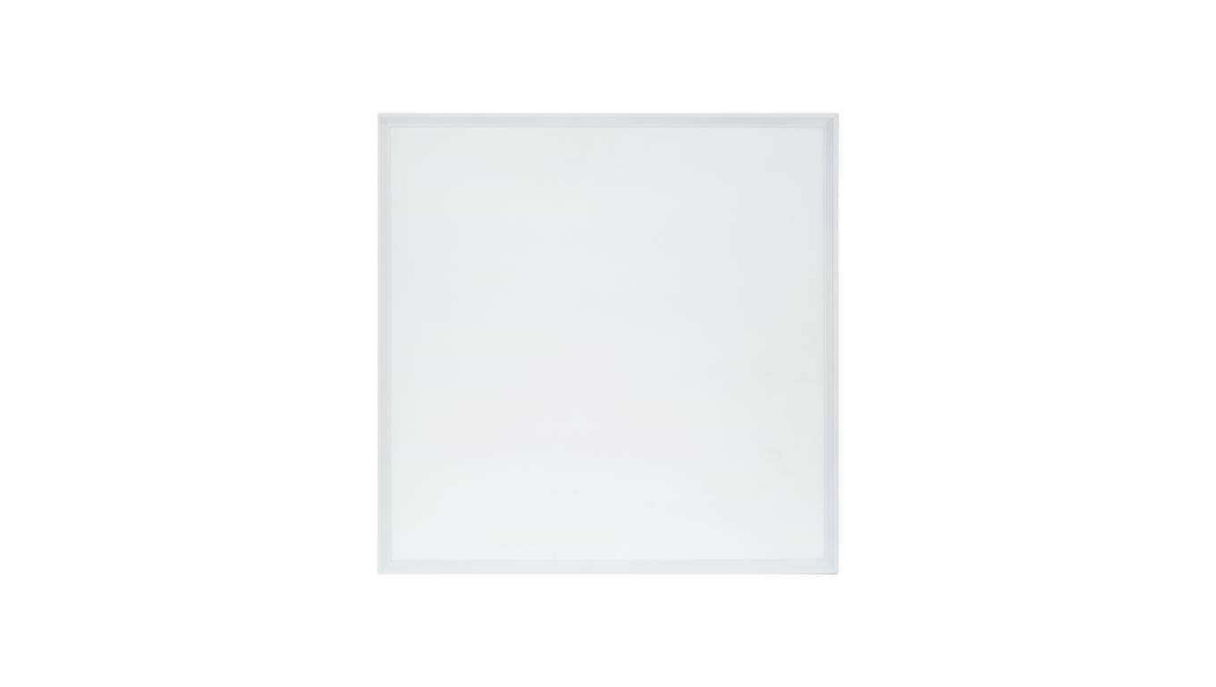 Panel Led 40W 4000K Backlit 60x60