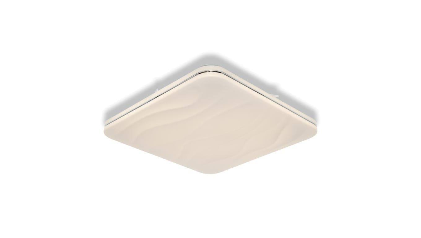 Plafon LED CEILING PAVO SQ 72W 7920lm 4000K 840 IP20 3 LATA GWARANCJI 4099854664168