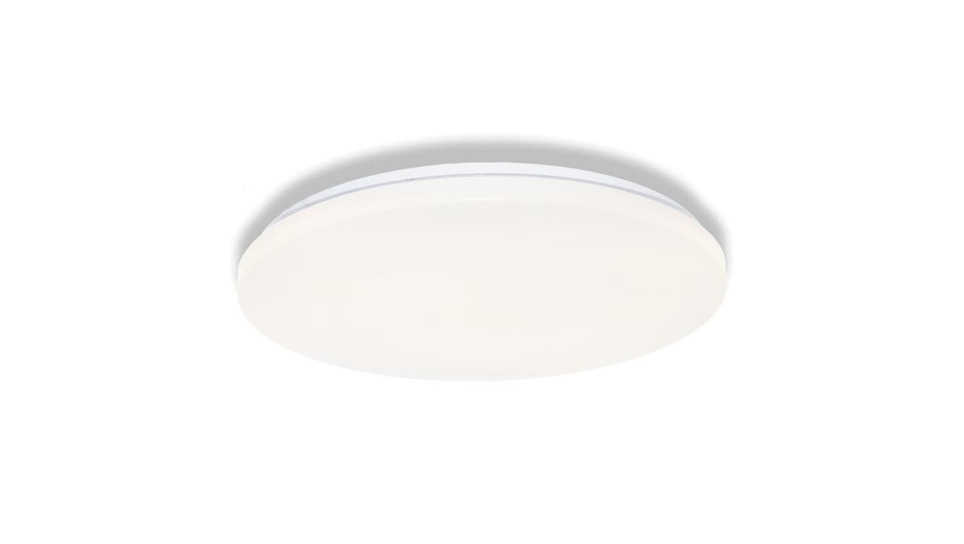 Plafon LED CEILING ROUND 36W 3960lm 4000K 840 IP44 3 LATA GWARANCJI 4099854648144