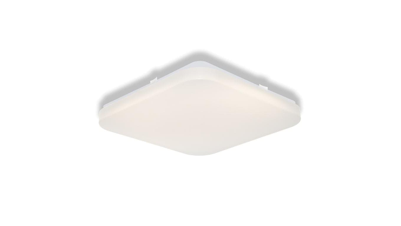 Plafon LED CEILING SQUARE 24W 2640lm 4000K 840 IP20 3 LATA GWARANCJI 4099854648748