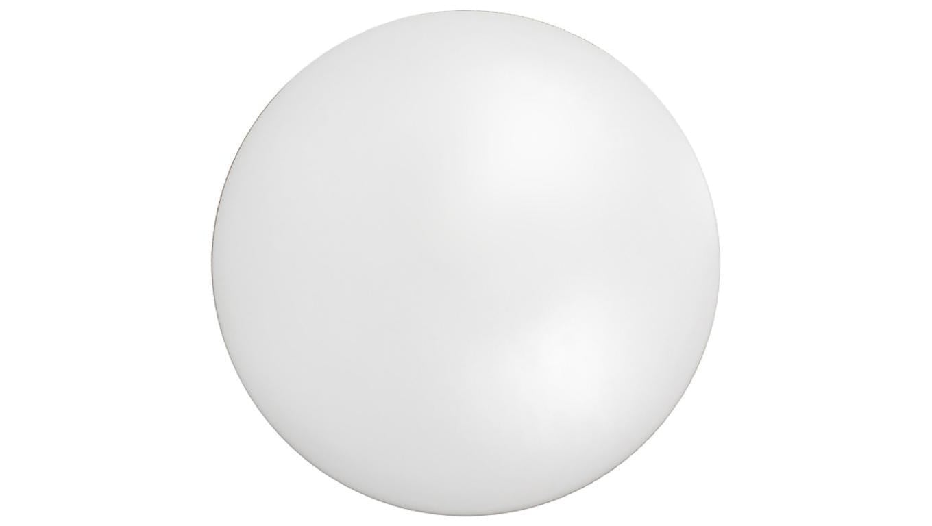 Plafon LED HAMPTON Goldlux oprawa sufitowa 50cm 45W 3000-6400K sterowanie włącznikiem