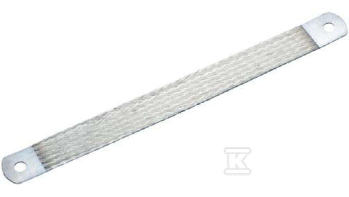 Plecionka MBJ 35-200-10 556790