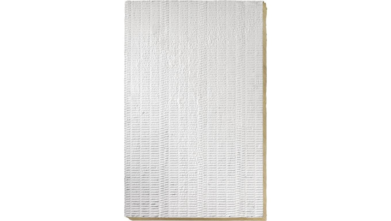 Płyta ogniochronna CP 673 203913 1000x600x50mm 1S /4-pak/