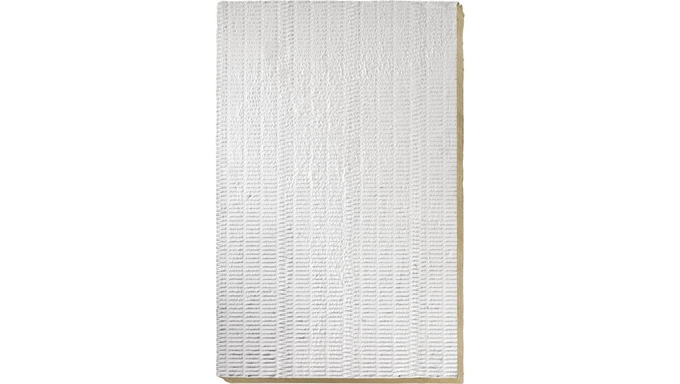Płyta ogniochronna CP 673 203913 1000x600x50mm 1S /4-pak/