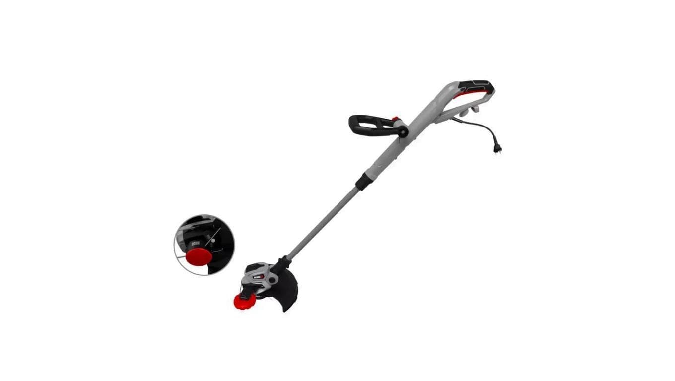 Podkaszarka elektryczna 550w 30cm