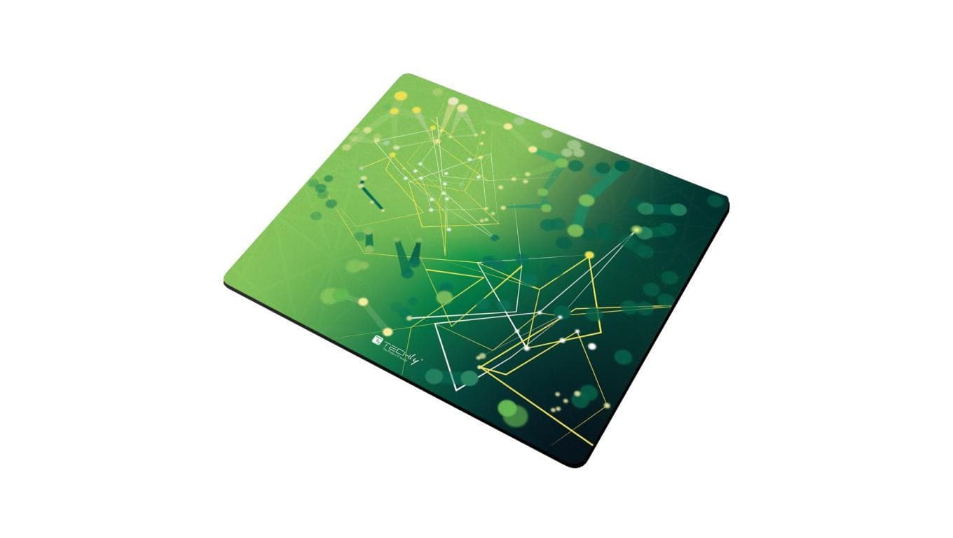 Podkładka pod myszkę XL 45x40 cm gaming office