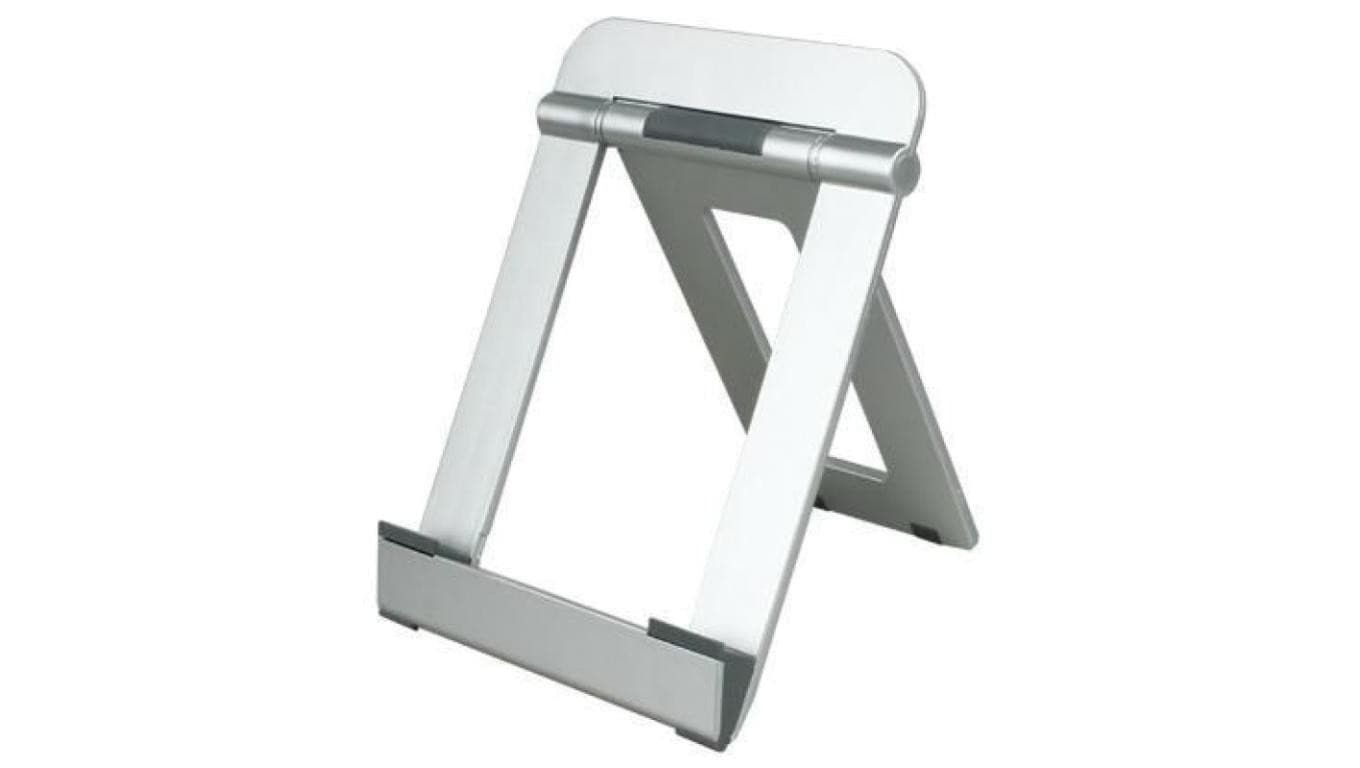 Podstawka biurkowa pod tablet uniwersalna ICA-TBL V2
