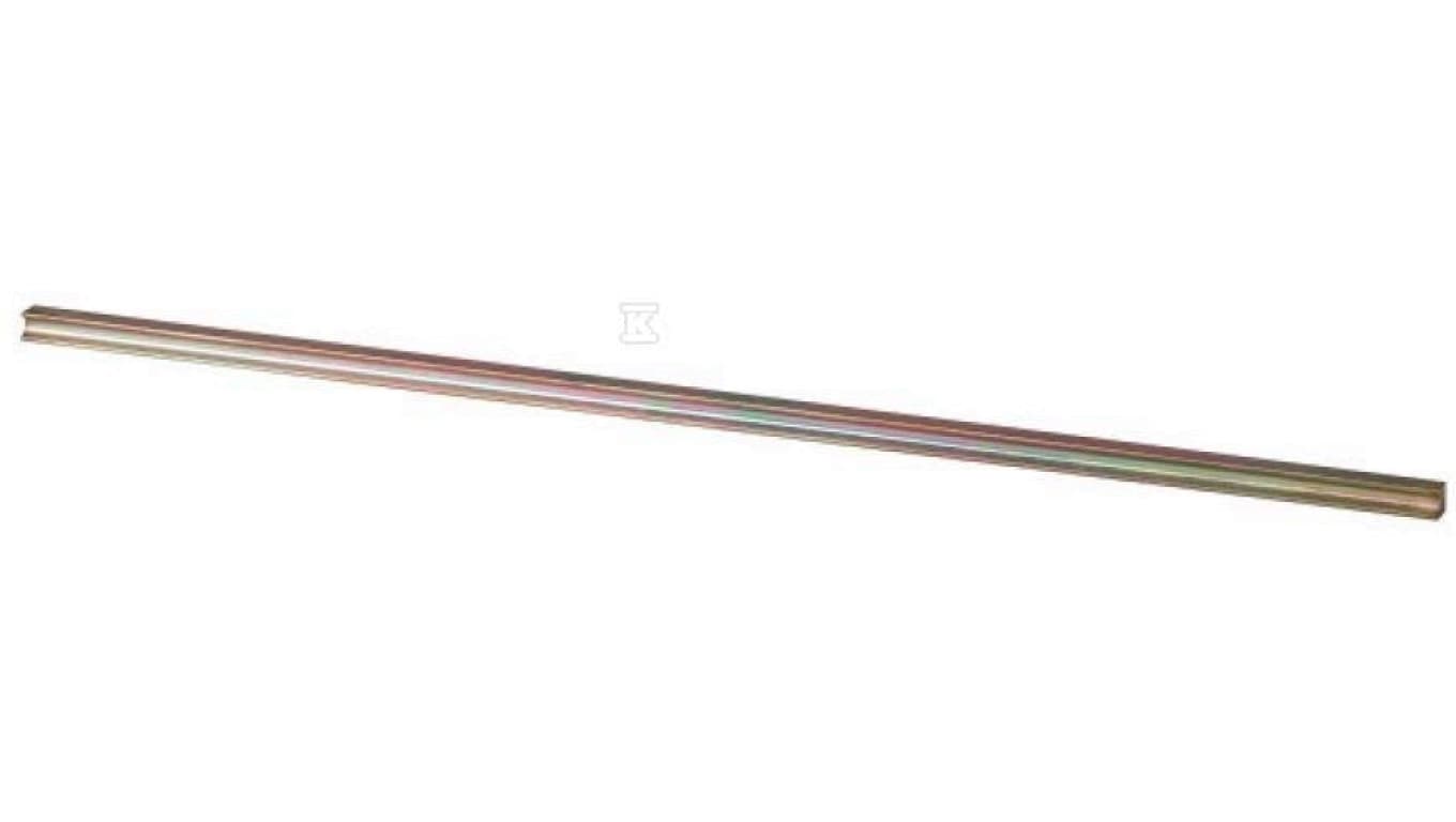 Przedłużenie osi napędu K3 10x300mm 4K10300MMK3 1319319