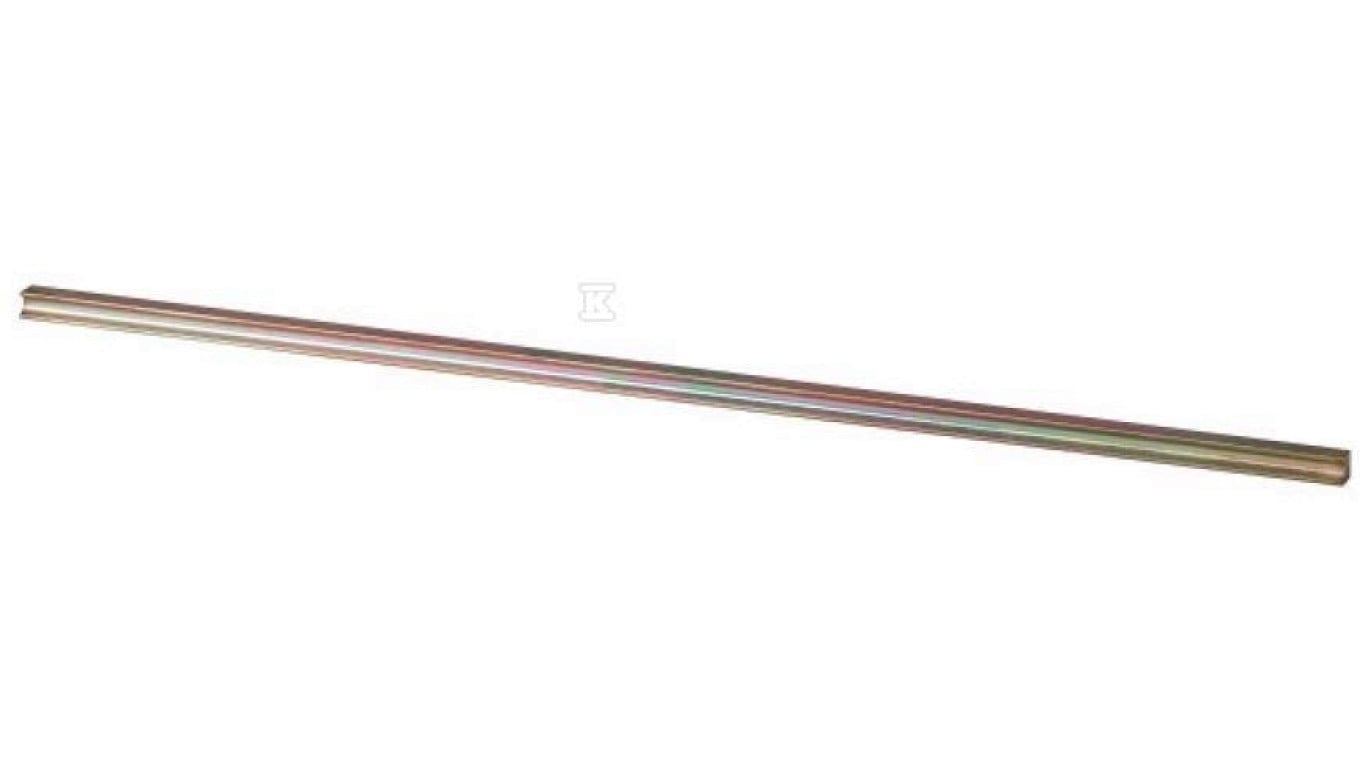 Przedłużenie osi napędu K3 10x300mm 4K10300MMK3 1319319